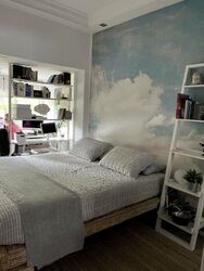Tiong Bahru Estate (D3), Apartment #514018111